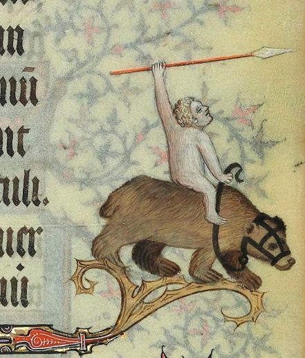 21728539_1568459936552267_9190520770941858726_n