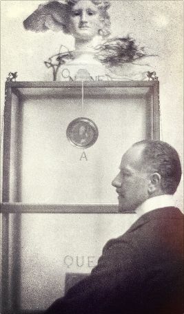 46853e73ebe63c9b7262b81dccc9019e--smet-artist-studios