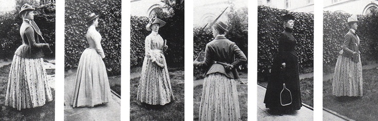 69c98d0bcaca714081153ebebf0dc1e7