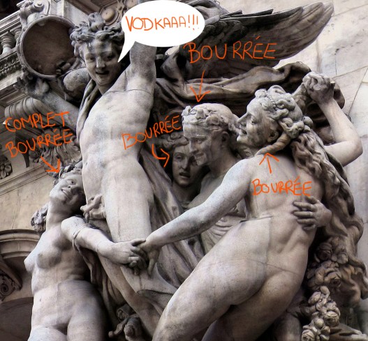 bourrés2 copie.jpg