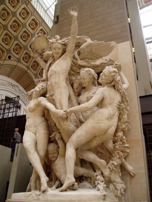 la-danse-carpeaux-orsay.jpg