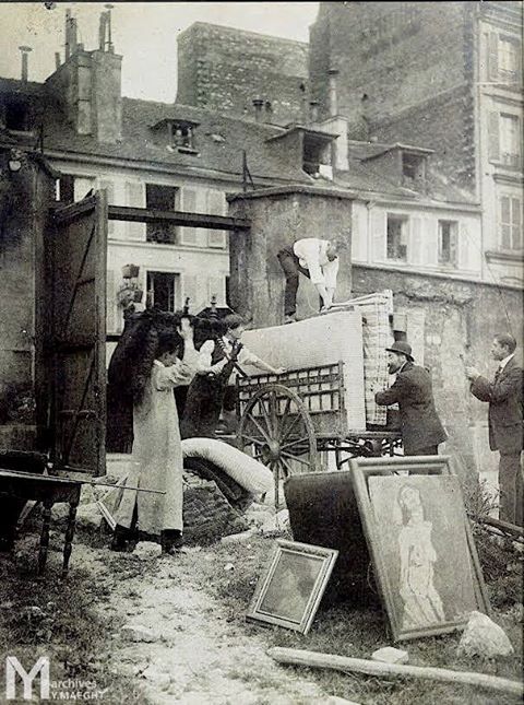 43df576c66c5a9a8467a88d4cb1c0734