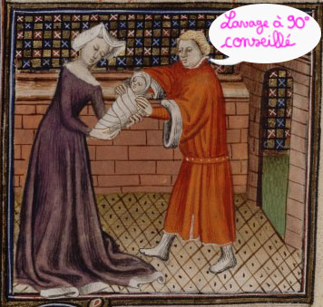 enluminure bébé.jpg