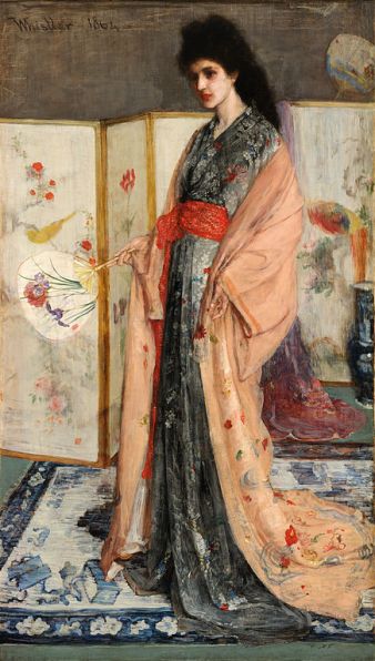 435px-James_McNeill_Whistler_-_La_Princesse_du_pays_de_la_porcelaine_-_brighter.jpg