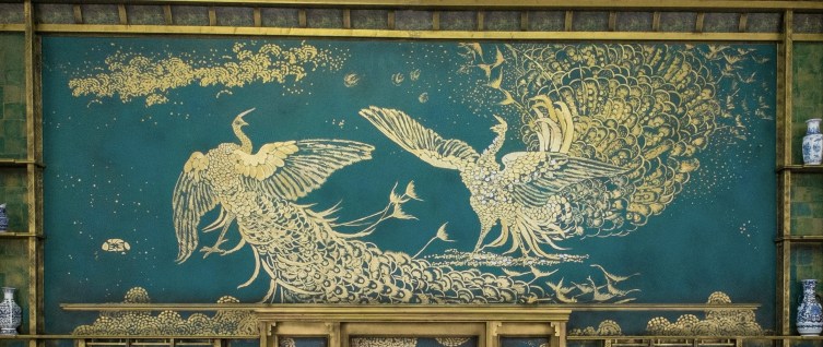 harmony-in-blue-and-gold-the-peacock-room-james-abbott-mcneill-whistler