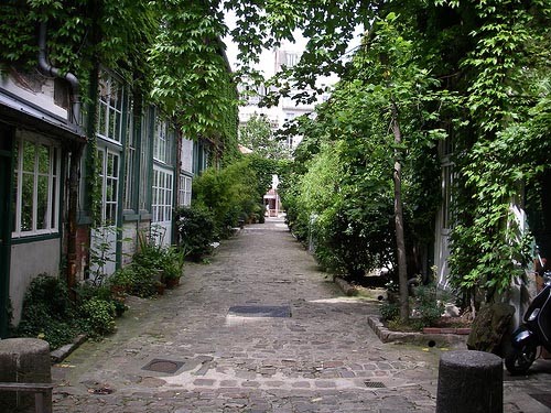 chemin montparnasse.jpg
