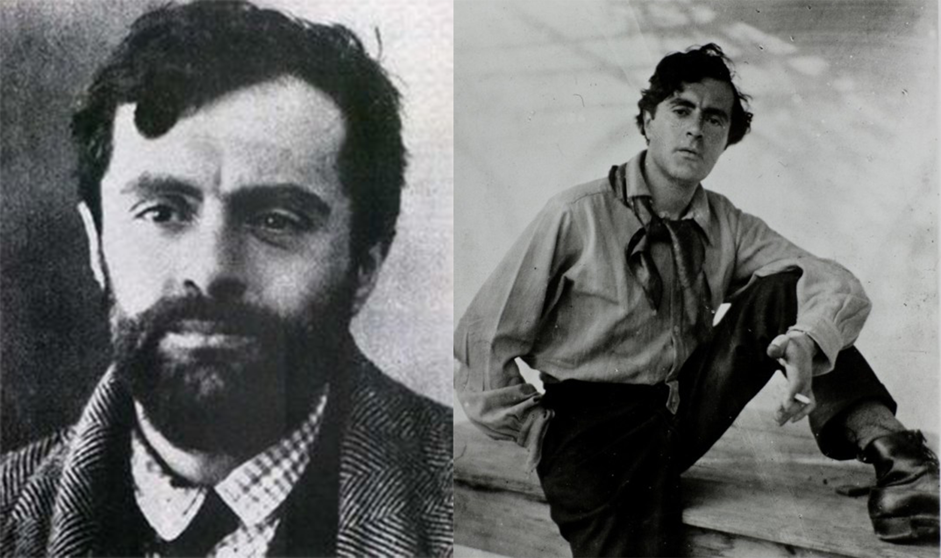 Modigliani.jpg