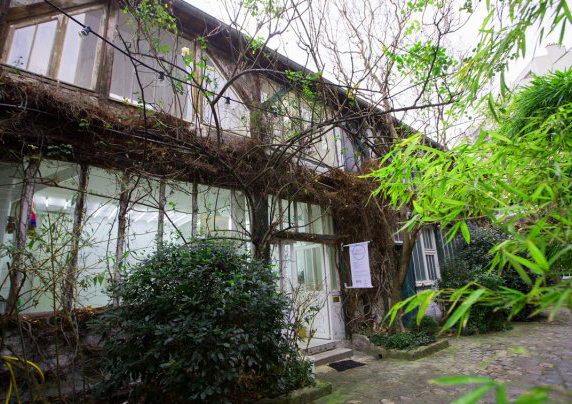 villa vassilieff.jpg