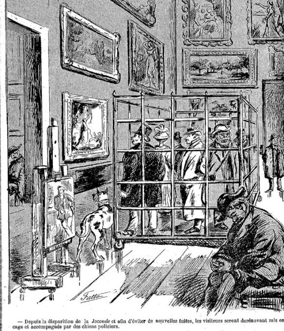 la-joconde-a-disparu-caricature.jpg
