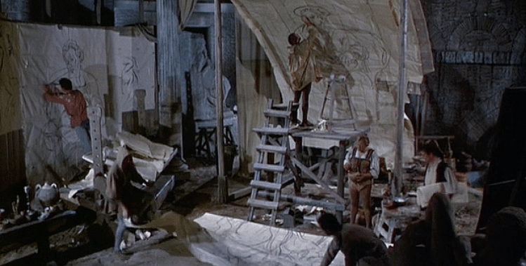 Capture d’écran 2019-07-01 à 14.35.53.png