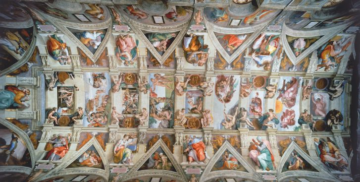 plafond sixtine.jpg