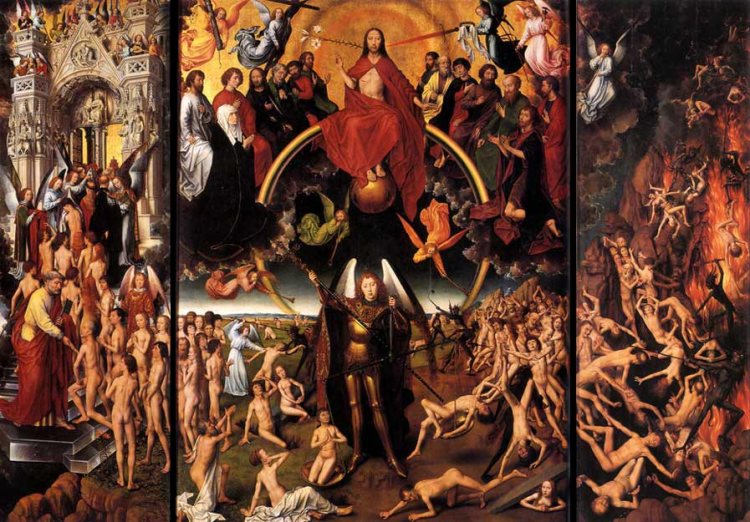 tableau-memling.jpg