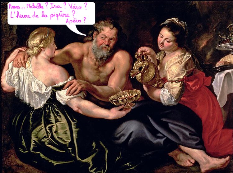 Loth et ses filles Staatliches Museum, Schwerin.jpg