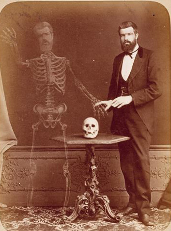 5409ab34c5959d339ea7eaa29f8c1703