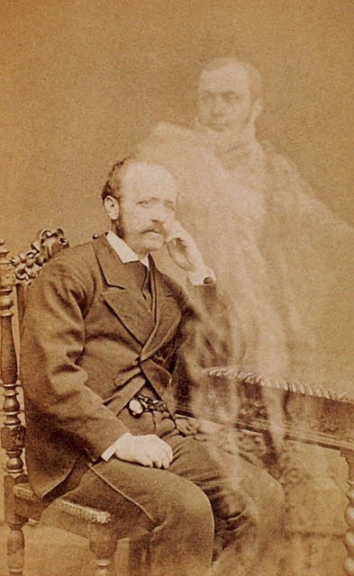 buguet mr guerret frère noyé