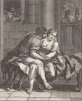 Capture d’écran 2019-10-01 à 09.20.06.png