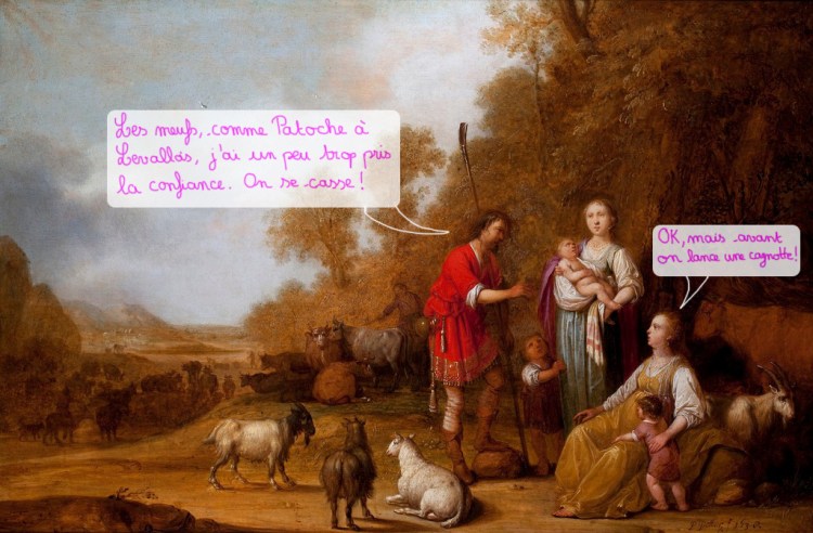 jacob lea rachel.jpg