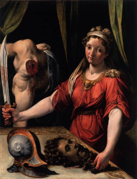 Lorenzo-Sabatini-Judith-avec-la-tête-dHolopherne-v.-1562-huile-sur-toile-110-x-85-cm-Bologne-Banca-del-Monte-di-Bologna-e-Ravenna-783x1024.jpg